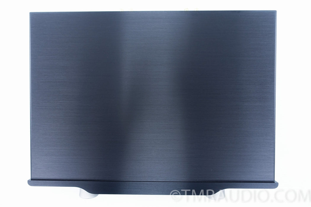 Mark Levinson No. 326S Stereo Preamplifier