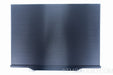 Mark Levinson No. 326S Stereo Preamplifier