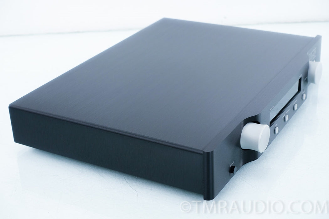 Mark Levinson No. 326S Stereo Preamplifier