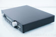 Mark Levinson No. 326S Stereo Preamplifier