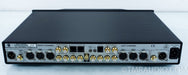 Mark Levinson No. 326S Stereo Preamplifier