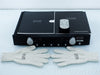 Mark Levinson No. 326S Stereo Preamplifier