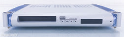 MSB Platinum Data CD IV Transport