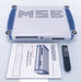 MSB Platinum Data CD IV Transport