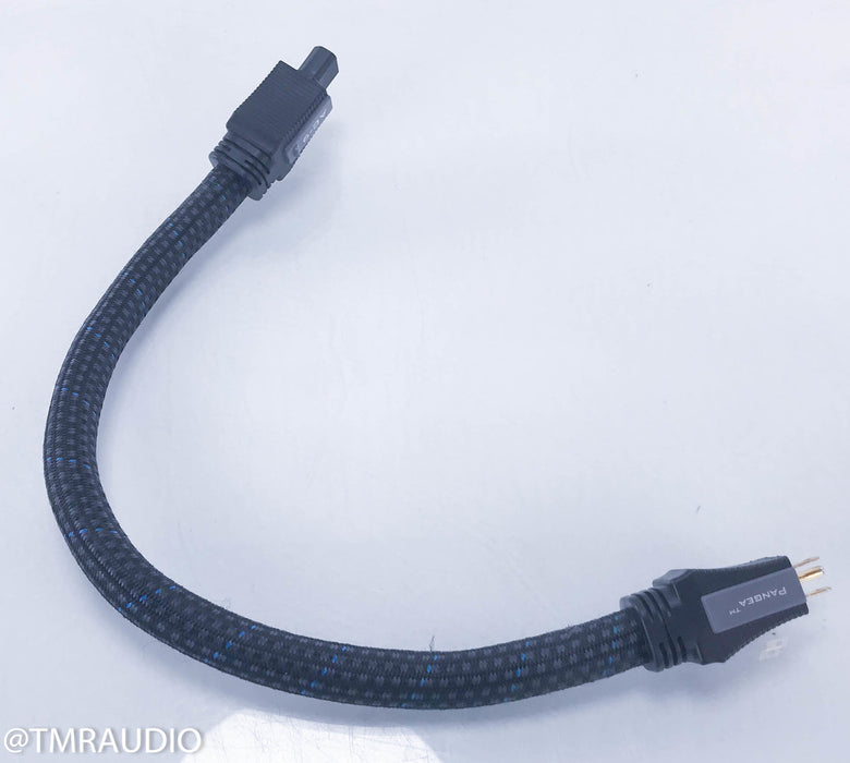 Pangea AC-9 MKII Power Cable