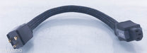 Pangea AC-9 MKII Power Cable