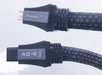Pangea AC-9 MKII Power Cable