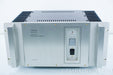 Threshold SA/3 Power Amplifier