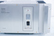 Threshold SA/3 Power Amplifier