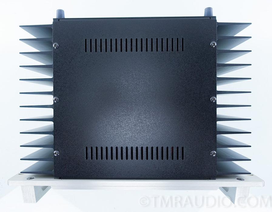 Threshold SA/3 Power Amplifier
