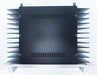 Threshold SA/3 Power Amplifier
