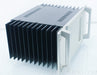 Threshold SA/3 Power Amplifier