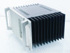 Threshold SA/3 Power Amplifier