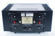 Threshold SA/3 Power Amplifier
