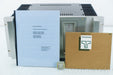 Threshold SA/3 Power Amplifier