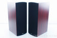 Paradigm Monitor 5 V.3 Speakers