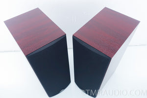 Paradigm Monitor 5 V.3 Speakers