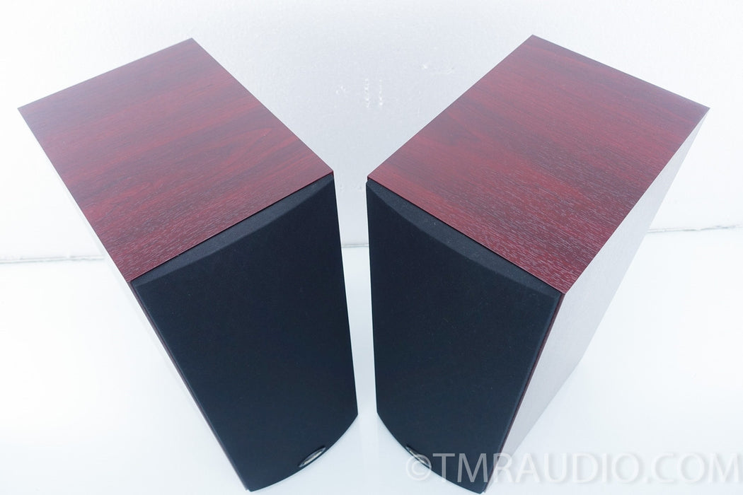 Paradigm Monitor 5 V.3 Speakers