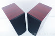 Paradigm Monitor 5 V.3 Speakers