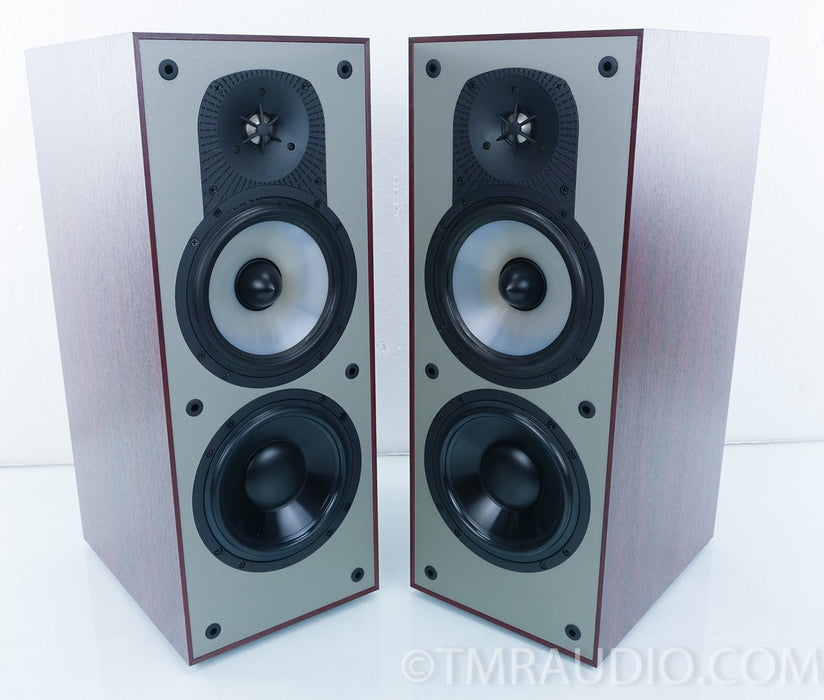 Paradigm Monitor 5 V.3 Speakers