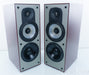 Paradigm Monitor 5 V.3 Speakers
