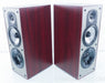 Paradigm Monitor 5 V.3 Speakers