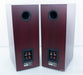 Paradigm Monitor 5 V.3 Speakers