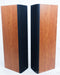 B&W 684 Speakers