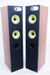 B&W 684 Speakers