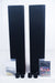 B&W 684 Speakers