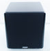 Velodyne DD-12 Powered Subwoofer