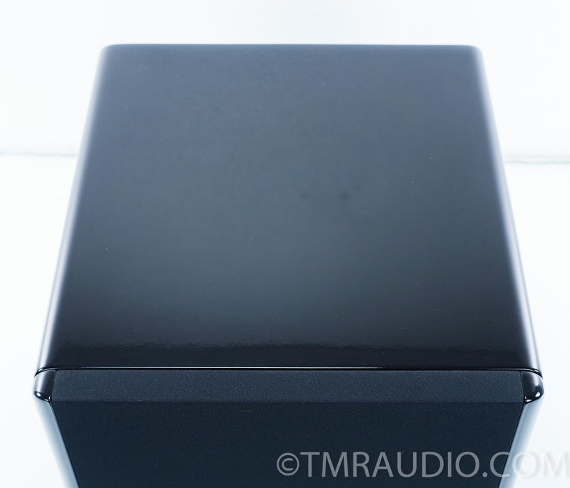 Velodyne DD-12 Powered Subwoofer