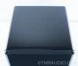 Velodyne DD-12 Powered Subwoofer