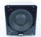 Velodyne DD-12 Powered Subwoofer