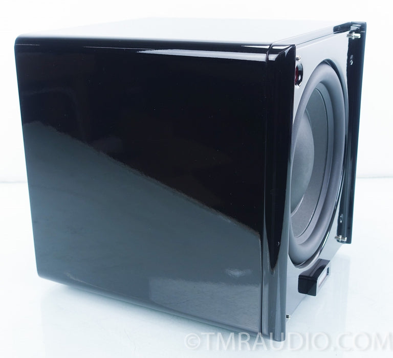 Velodyne DD-12 Powered Subwoofer