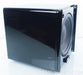 Velodyne DD-12 Powered Subwoofer