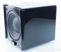 Velodyne DD-12 Powered Subwoofer