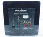 Velodyne DD-12 Powered Subwoofer