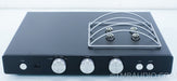 Rogue Audio Perseus Magnum Tube Preamplifier