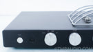 Rogue Audio Perseus Magnum Tube Preamplifier