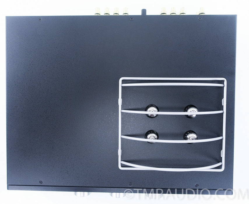 Rogue Audio Perseus Magnum Tube Preamplifier