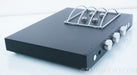 Rogue Audio Perseus Magnum Tube Preamplifier