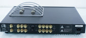 Rogue Audio Perseus Magnum Tube Preamplifier