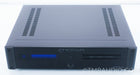 Emotiva ERC-3 Gen 2 CD Player
