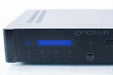 Emotiva ERC-3 Gen 2 CD Player