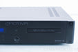 Emotiva ERC-3 Gen 2 CD Player