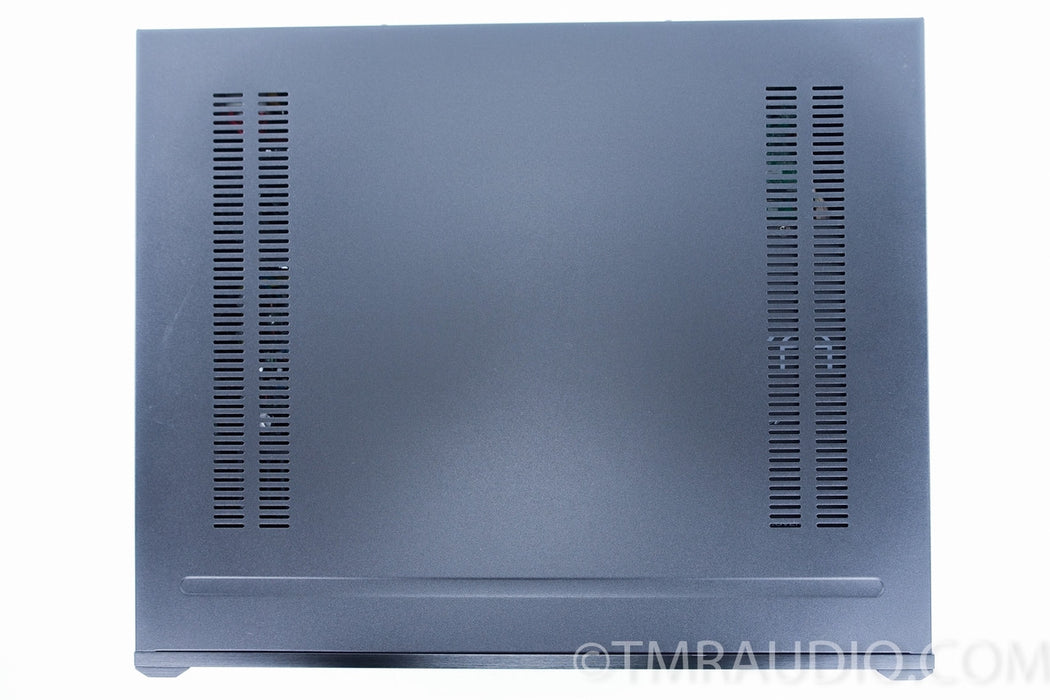 Emotiva ERC-3 Gen 2 CD Player
