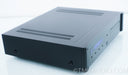 Emotiva ERC-3 Gen 2 CD Player