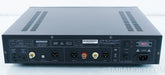Emotiva ERC-3 Gen 2 CD Player