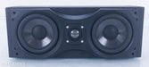 Meridian DSP 33 Digital Active Bookshelf Speaker